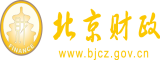 鸡巴插进小孔里免费视频北京市财政局